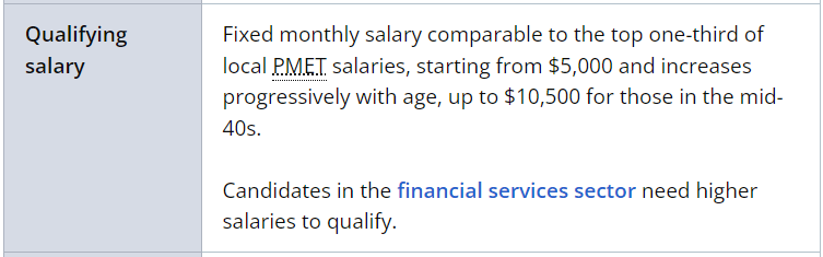 salary.png